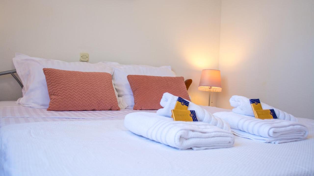 Apartman Ciao Zadar