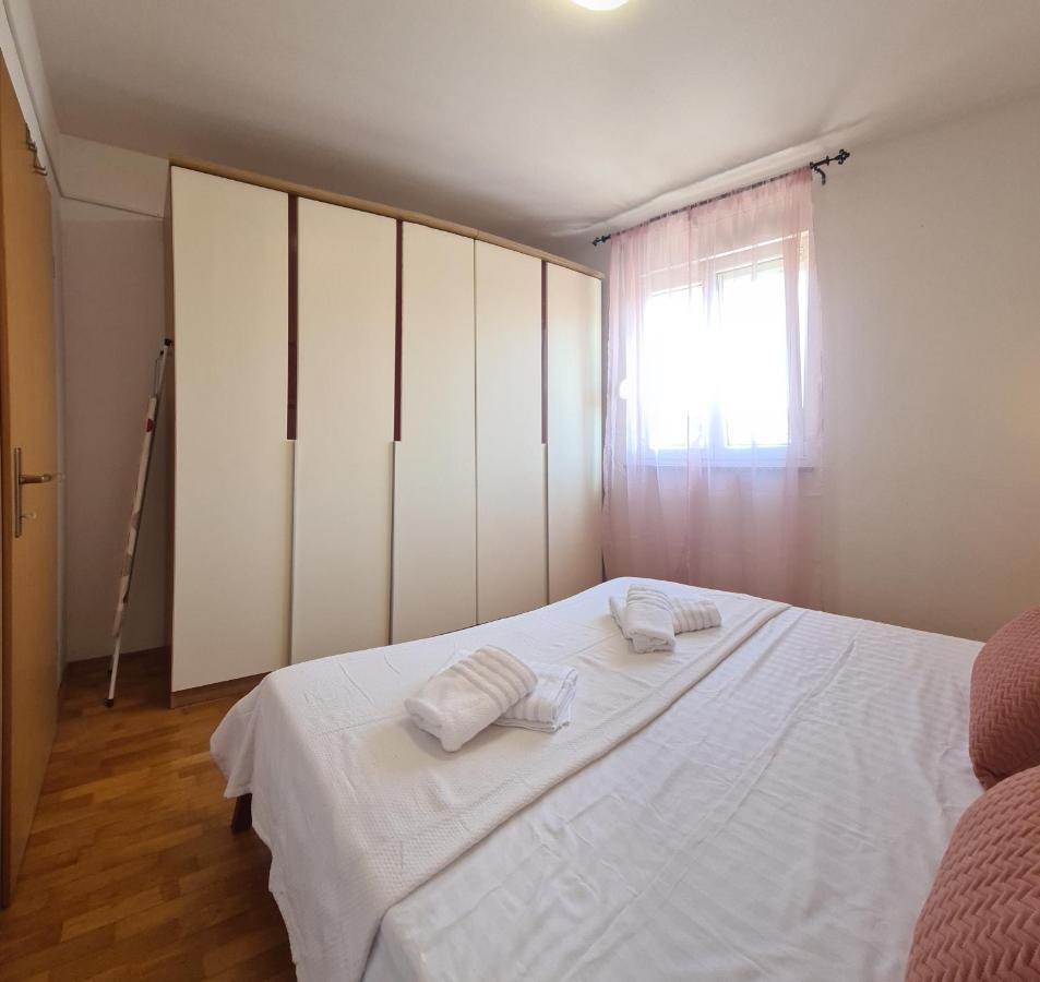 Ciao Apartment *
